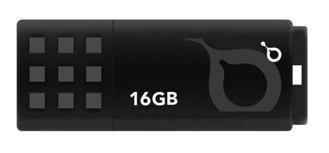 Immagine per UNITA FLASH USB A 3.0 16 GB da Sacchi elettroforniture